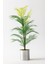 Yapay Areka Palmiyesi 130 cm 1