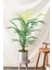 Yapay Areka Palmiyesi 130 cm 2