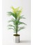 Yapay Areka Palmiyesi 130 cm 3
