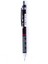 Ottoland Kırtasiye Rotring Tikky 2b Uçlu Kalem Orijinal 0.7 mm Yumuşak Uçlu Ergonomik Dayanıklı 3