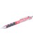 Ottoland Kırtasiye Rotring Tikky 2b Uçlu Kalem Orijinal 0.7 mm Yumuşak Uçlu Ergonomik Dayanıklı 1