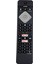 Philips Amblight Netflix-Rakuten Tuşlu Led TV Kumandası 1