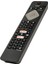 Philips Amblight Netflix-Rakuten Tuşlu Led TV Kumandası 2