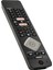 Philips Amblight Netflix-Rakuten Tuşlu Led TV Kumandası 3