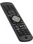 Philips 47PFK7109/12 LCD LED Tv Kumandası 3