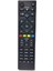 Sunny 3D Smart Led Tv Kumanda 4