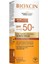 Sun Care Lekeli Ciltler Için Güneş Kremi Spf 50+ 150 ml 1