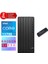 290 Pro G9 Intel Core I7 13700 8gb 512GB SSD 4GB/RX550 WINDOWS11PRO Masaüstü Blgisayar 2624A8ET42+ZETTAUSBBELLEK 1