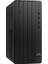 290 Pro G9 Intel Core I7 13700 64GB 2tb SSD 4GB/RX550 WINDOWS11HOME Masaüstü Blgisayar 2624A8ET39+ZETTAUSBBELLEK 2