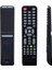 OV24101-OV32100-OV32101-OV39100-OV42200 LCD Tv Kumanda 2200-ED001NV1 1