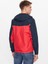 Jack & Jones Jack Jones Mevsimlik Erkek Mont 2