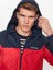 Jack & Jones Jack Jones Mevsimlik Erkek Mont 4