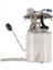 Depo Şamandırası Komple Hyundaı I30-ELENTRA 07-13 3 Bar 120L/S 31110-2H000 1