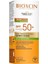 Sun Care Düzensiz Ciltler Için Spf 50 Güneş Kremi 150 ml 1