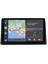 Renault Master (2020-2024) Android 14 Multimedya Carplay 9 Inch 4 GB Ram / 64 GB Hafıza CRV-4609XR 4