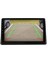 Renault Master (2020-2024) Android 14 Multimedya Carplay 9 Inch 4 GB Ram / 64 GB Hafıza CRV-4609XR 5