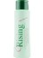 Modelling Fluid - Saç Şekillendirme Sıvısı, 150 Ml. 2