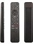 RMF-TX800P Youtube-Netflix-Prime Video Tuşlu LCD LED Tv Kumanda 1