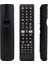 Netflix-Amazon Prime Tuşlu Lcd-Led Tv Kumanda 1