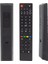 LCD LED Tv Kumandası 1
