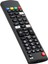 Netflix LCD Kumandası 3