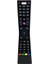 T1380 Netflix-Youtube Tuşlu Smart LED Tv Kumanda 1