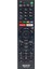 Huayu RM-L1351 Sony Netflix-Youtube Tuşlu Lcd-Led Tv Kumandası 1