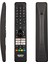 Universal Lcd Led Tv Kumanda 1