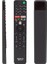 RM-L1675 Netflix-Youtube-Google Play Tuşlu Lcd-Led Tv Kumanda Blisterli 1