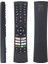 Netflix-Youtube-Prime Video-Twitch Tuşlu Lcd-Led Tv Kumanda 1