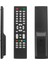 32'' Lcd-Led Tv Kumandası 1