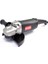 DG726G Büyük Taşlama Makinesi 2600W-180 mm 1