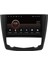 Renault Kadjar (2015-2019) Android 14 Multimedya Carplay 9 Inch 4 GB Ram / 64 GB Hafıza CRV-4442XR 1