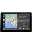 Renault Express (2021-2024) Android 14 Multimedya Carplay 10 Inch 4 GB Ram / 64 GB Hafıza CRV-4610XR 4