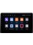 Renault Express (2021-2024) Android 14 Multimedya Carplay 10 Inch 4 GB Ram / 64 GB Hafıza CRV-4610XR 5