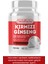 Kırmızı Ginseng Ekstresi Içeren 60 Kapsül Takviye Edici Gıda 1