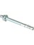Klipsli Dübel M10X100 - 5 Adet 1