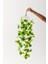 Yapay Sarmaşık Yeşil 100 cm 3
