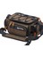 Savage Gear System Box Bag L 18L 3 Kutulu Balıkçı Çantası 1