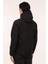 ML BASIC SOFTSHELL 4PR Siyah Erkek Softshell 2