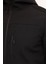 ML BASIC SOFTSHELL 4PR Siyah Erkek Softshell 4