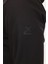 ML BASIC SOFTSHELL 4PR Siyah Erkek Softshell 5