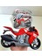 Motorsiklet Motorbisiklet Yarış Motor Oyuncak 1