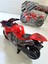Motorsiklet Motorbisiklet Yarış Motor Oyuncak 4