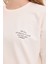 Wb Anna 16 4pr Ekru Kadın Sweatshirt 4