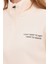 Wl Sarah 16bt120 4pr Ekru Kadın Sweatshirt 4
