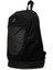 CT471 TEO 4PR Siyah Unisex Sırt Çantası 2