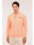 Ml Grass 17urb2010 4pr Somon Erkek Sweatshirt 1
