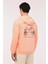 Ml Grass 17urb2010 4pr Somon Erkek Sweatshirt 2
