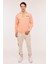Ml Grass 17urb2010 4pr Somon Erkek Sweatshirt 3
